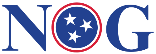 New Generation Flooring Servicing the Greater Nashville Area Logo