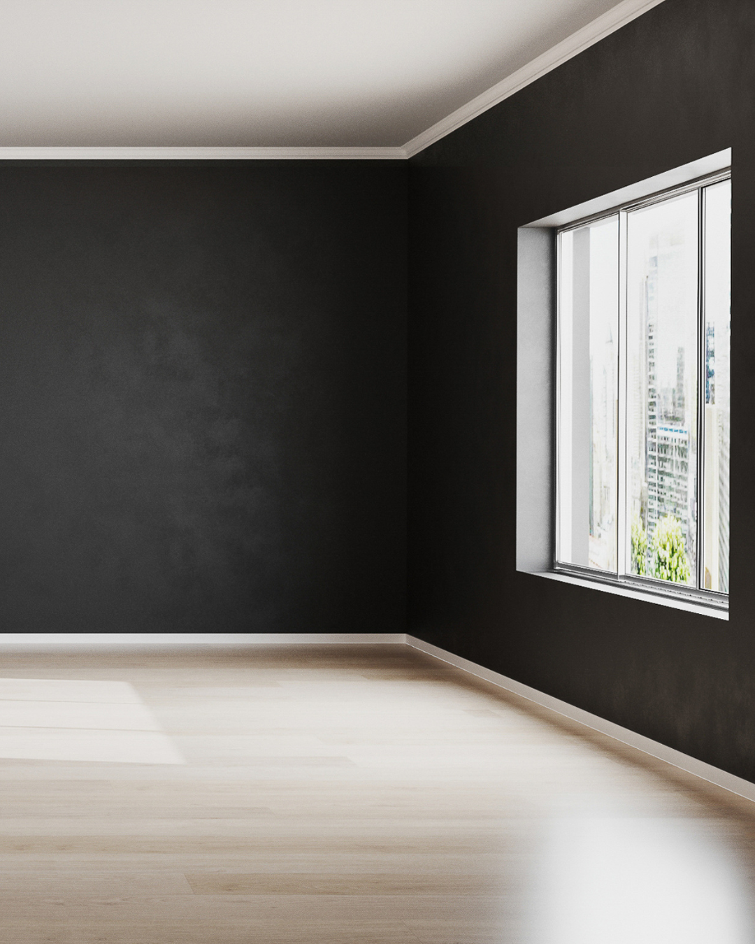 New Generation Flooring Vinyl Installation Nashville, Tennessee
